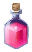 Vashikaran Cleansing